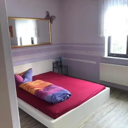 Schoner Wohnen In Senzig Bei Berlin * Königs Wusterhausen